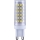 LED-lamppu G9/6,7W/230V 4000K