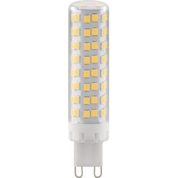 LED-lamppu G9/7,6W/230V 4000K