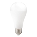 LED-lamppu GS E27/22W/230V 3000K