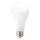 LED-lamppu GS E27/22W/230V 4000K