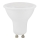 LED-lamppu GU10/4W/230V 3000K