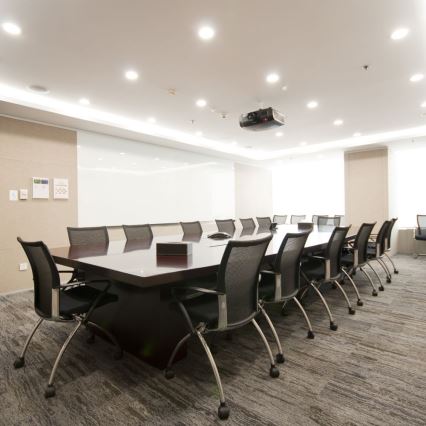LED-lamppu GX53/6,4W/230V 4000K