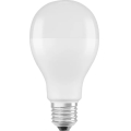 LED-lamppu kierrätetystä muovista P45 E14/4,9W/230V 4000K - Osram