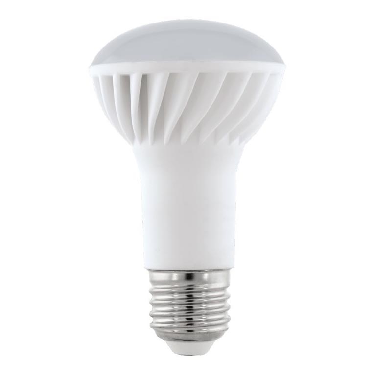 LED-lamppu R63 E27/7W/230V 4000K - Eglo 10773