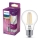 LED-lamppu VINTAGE Philips A60 E27/8,5W/230V 2700K