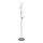 LED-lattiavalaisin ELLIPSE 3xLED/5W/230V
