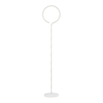 LED-lattiavalaisin ORION LED/35W/230V valkoinen