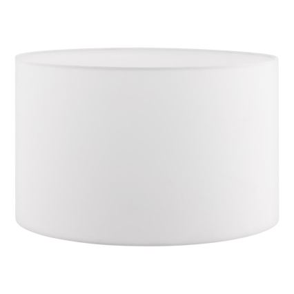LED-lattiavalaisin TUNJA 1xE27/20W/230V halkaisija 38 cm kulta/valkoinen