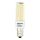 LED Liesituulettimen polttimo E14/6W/230V 3000K