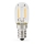 LED Liesituulettimen polttimo T25 E14/2W/230V 2700K