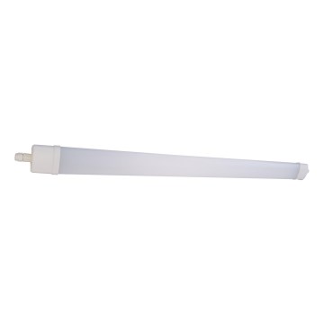 LED Loisteputki DAISY LED/40W/230V 4000K IP65