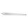 LED Loisteputki DAISY LED/40W/230V 4000K IP65