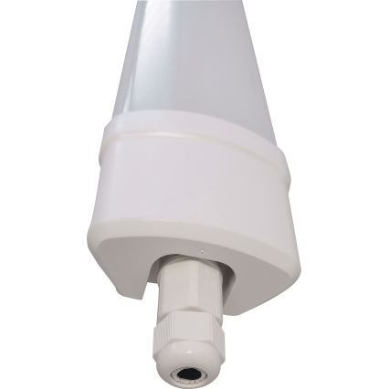 LED Loisteputki DAISY LED/40W/230V 4000K IP65
