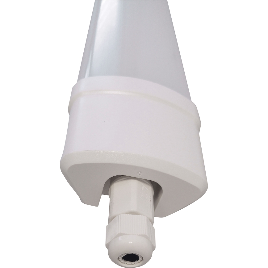 LED Loisteputki DAISY LED/40W/230V 4000K IP65