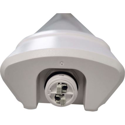 LED Loisteputki DAISY LED/40W/230V 4000K IP65