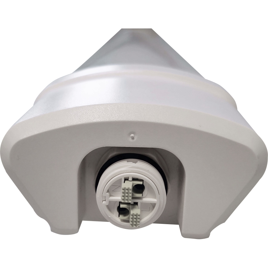 LED Loisteputki DAISY LED/40W/230V 4000K IP65