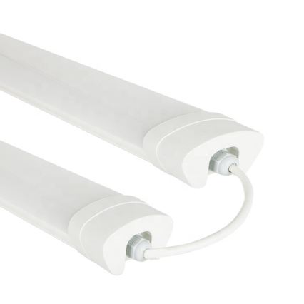 LED Loisteputki DAISY LED/40W/230V 4000K IP65