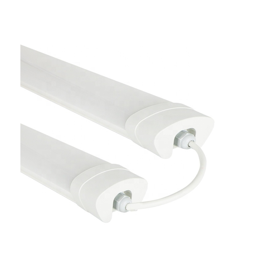 LED Loisteputki DAISY LED/40W/230V 4000K IP65