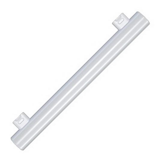 LED-loisteputki DUOLINE S14s/5W/230V 30 cm