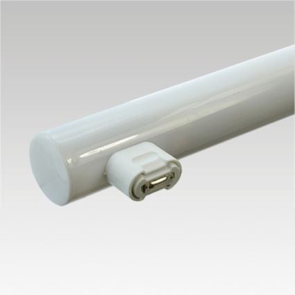 LED-loisteputki DUOLINE S14s/5W/230V 30 cm