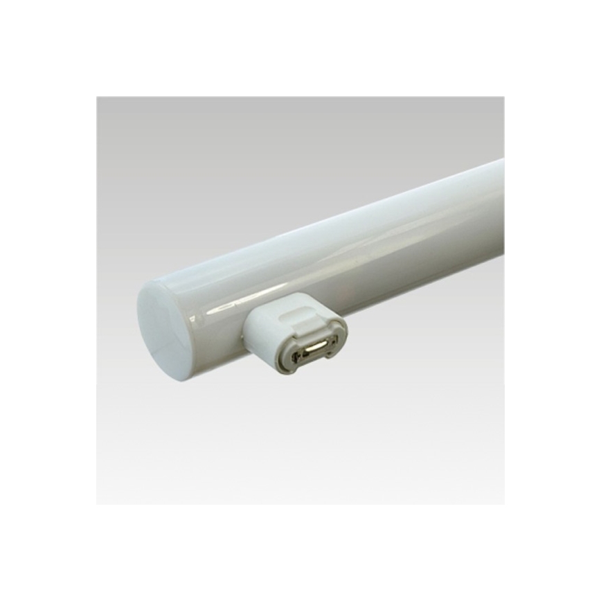 LED-loisteputki DUOLINE S14s/5W/230V 30 cm
