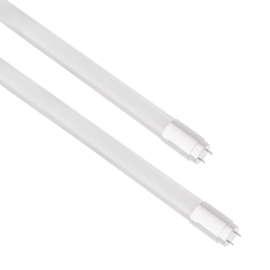 LED-loisteputki G13/18W/230V 4000K 120 cm