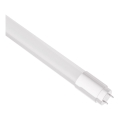 LED-loisteputki G13/20W/230V 4000K 150 cm