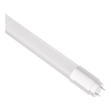 LED-loisteputki G13/20W/230V 4000K 150 cm
