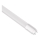 LED-loisteputki G13/20W/230V 4000K 150 cm