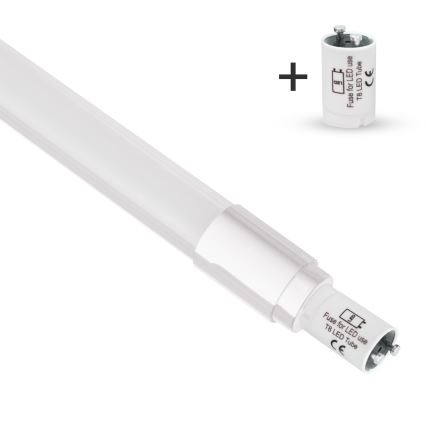 LED-loisteputki G13/20W/230V 4000K 150 cm