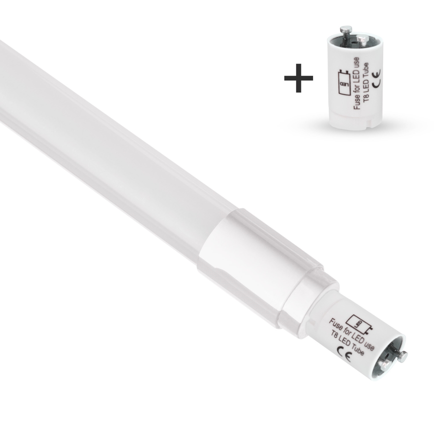 LED-loisteputki G13/20W/230V 4000K 150 cm