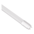 LED-loisteputki G13/9W/230V 4000K 60 cm
