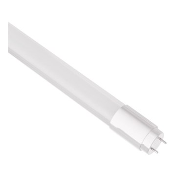 LED-loisteputki G13/9W/230V 4000K 60 cm