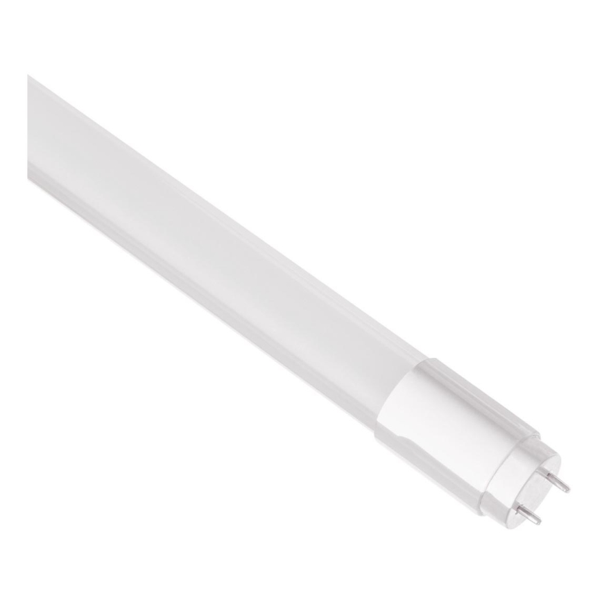 LED-loisteputki G13/9W/230V 4000K 60 cm