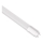 LED-loisteputki G13/9W/230V 4000K 60 cm