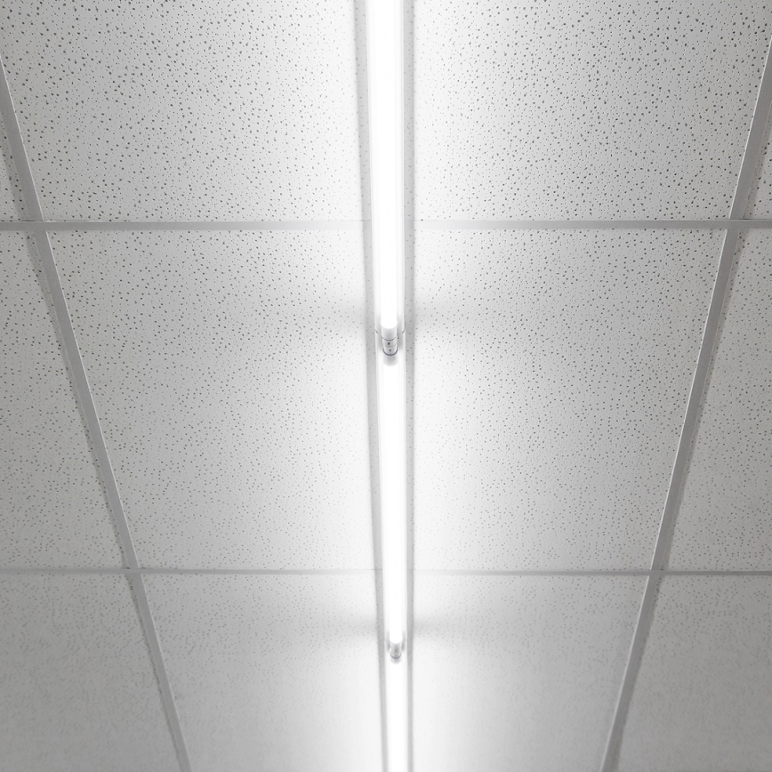 LED-loisteputki G13/9W/230V 4000K 60 cm