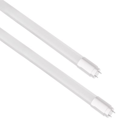 LED-loisteputki G13/9W/230V 4000K 60 cm