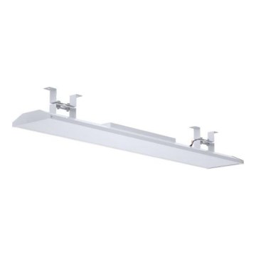 LED Loisteputki High Bay LED/120W/230V 5000K 120 cm