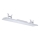 LED Loisteputki High Bay LED/120W/230V 5000K 120 cm