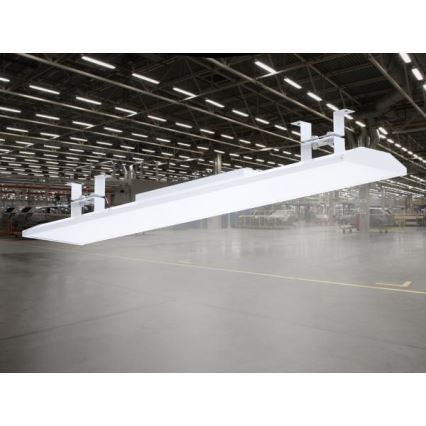 LED Loisteputki High Bay LED/120W/230V 5000K 120 cm