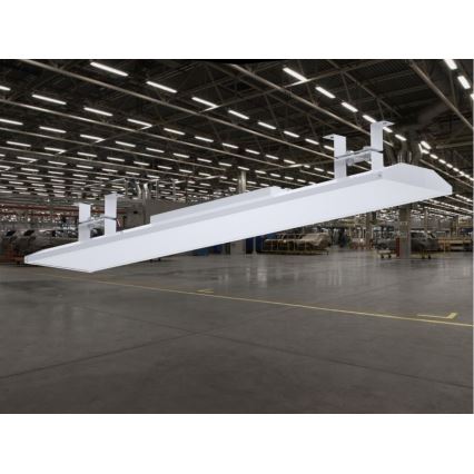LED Loisteputki High Bay LED/120W/230V 5000K 120 cm