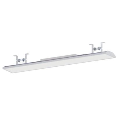 LED Loisteputki High Bay LED/120W/230V 5000K 120 cm