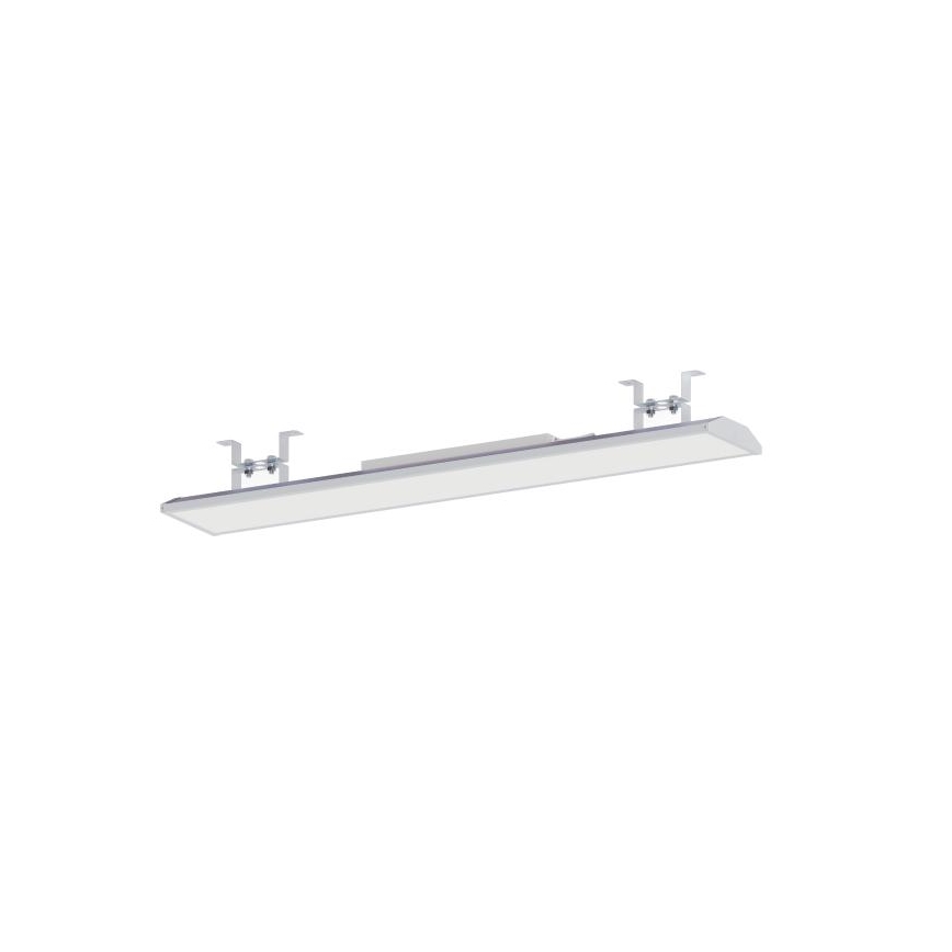 LED Loisteputki High Bay LED/120W/230V 5000K 120 cm