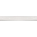 LED Loisteputki LED/10W/230V 4000K 30 cm valkoinen