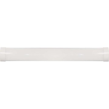 LED Loisteputki LED/10W/230V 6500K 30 cm valkoinen