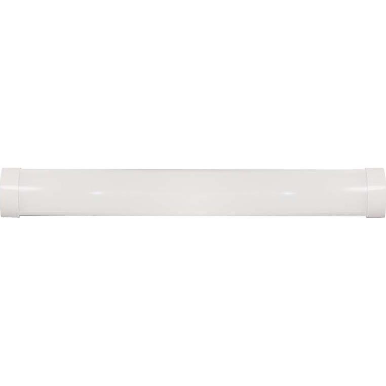 LED Loisteputki LED/10W/230V 6500K 30 cm valkoinen