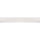 LED Loisteputki LED/10W/230V 6500K 30 cm valkoinen
