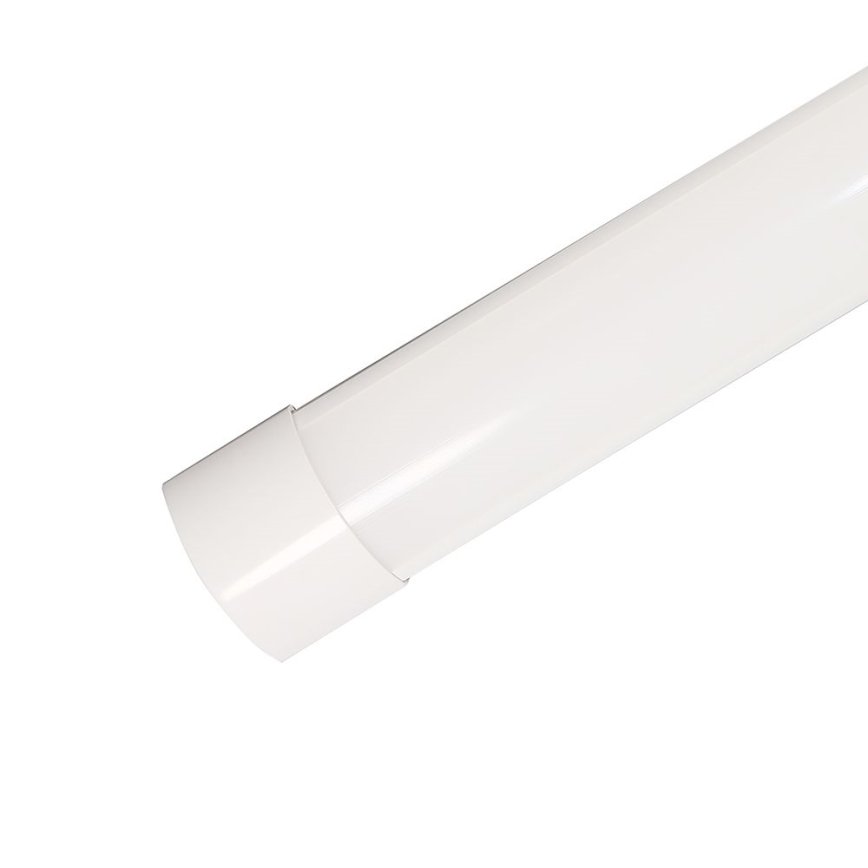 LED Loisteputki LED/10W/230V 6500K 30 cm valkoinen