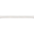 LED Loisteputki LED/20W/230V 4000K 60 cm valkoinen