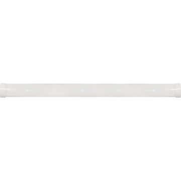 LED Loisteputki LED/20W/230V 6500K 60 cm valkoinen